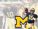Michigan Wolverines : http://zap.to/wolveric