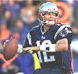 2002-01-02-brady.jpg (54279 bytes)