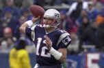 Photo by Peter Ventrone (Patriots.com)