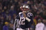 Photo by Peter Ventrone (Patriots.com)